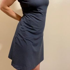 New Title Nine Dress